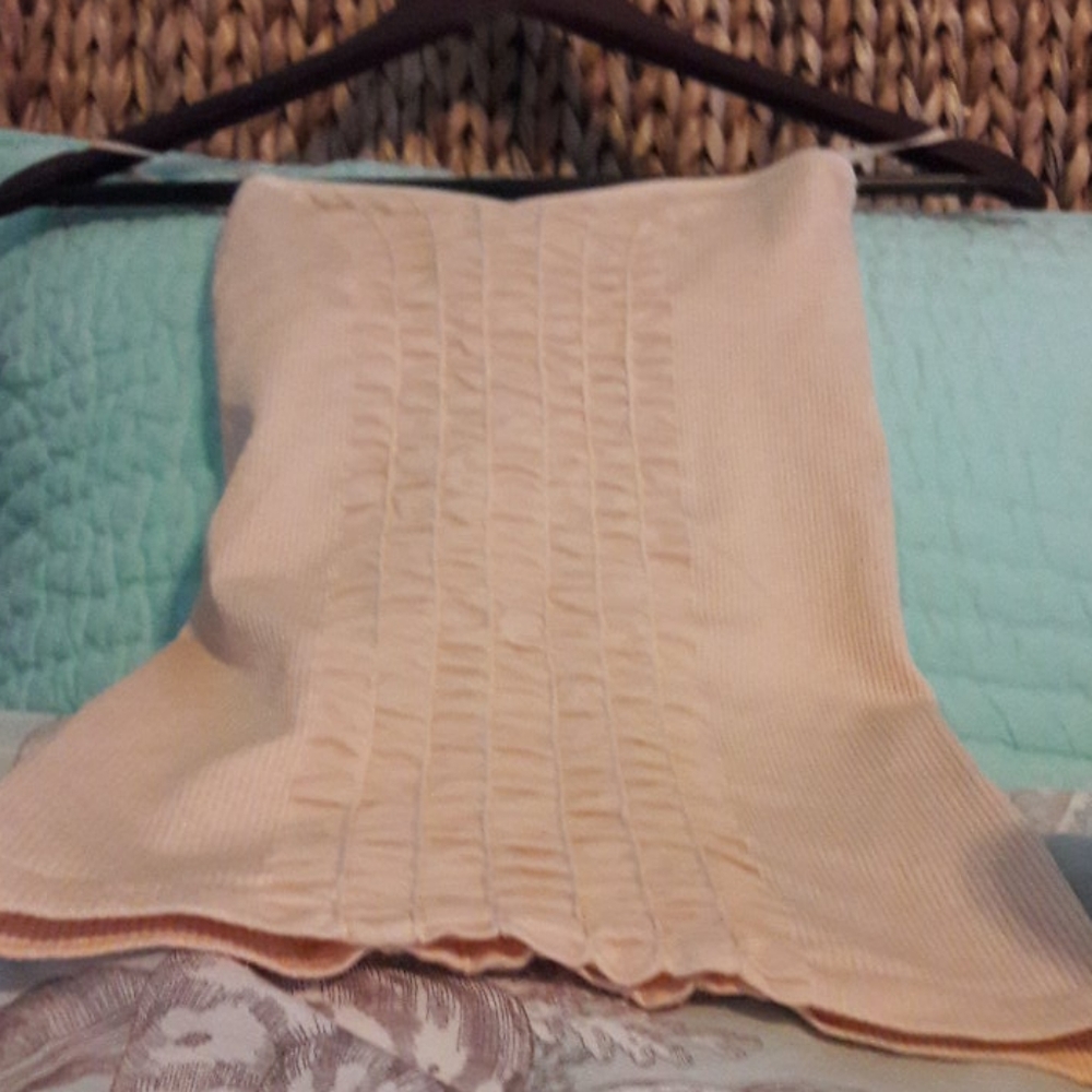 Free People Intimately Top